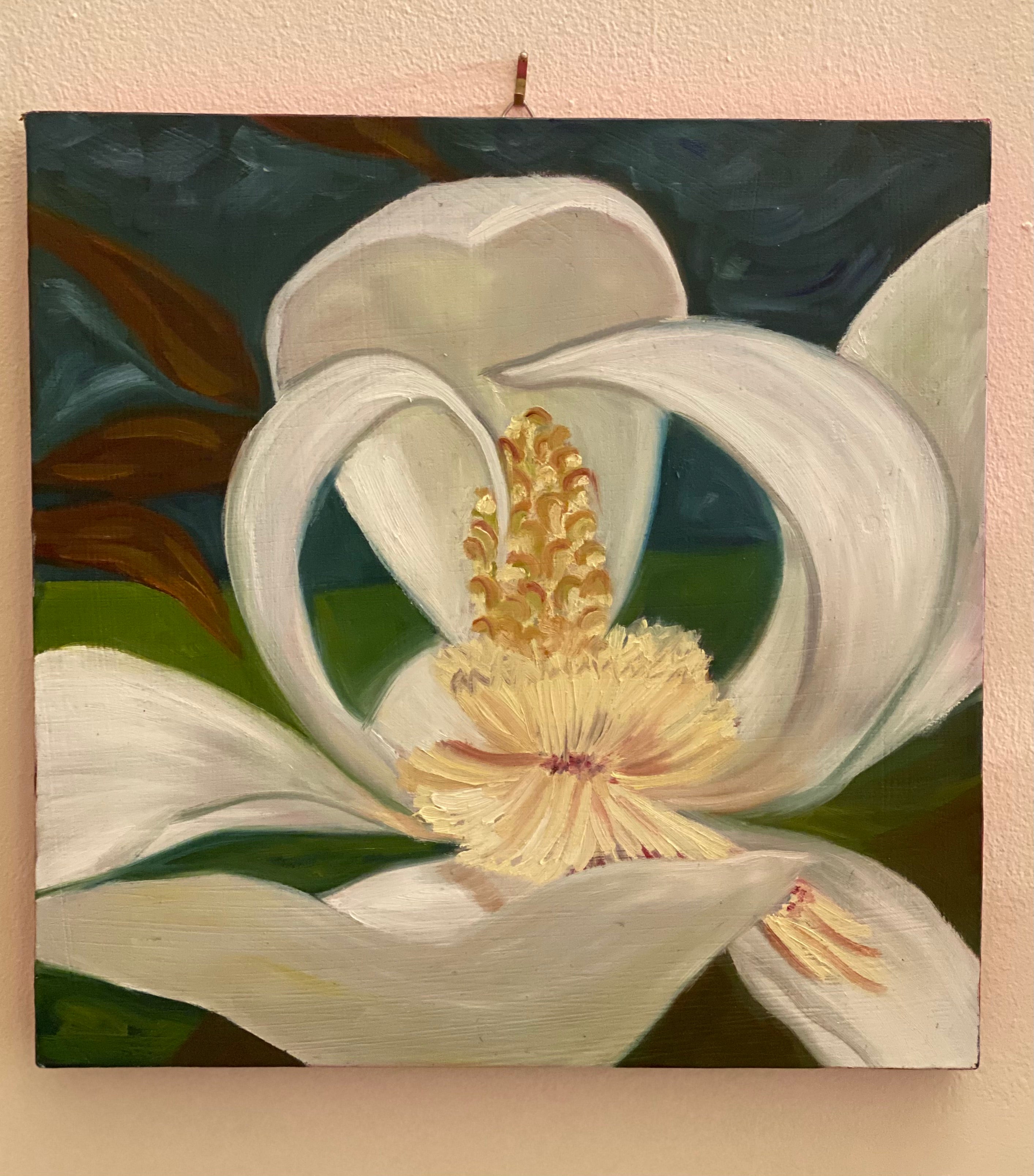Magnolia